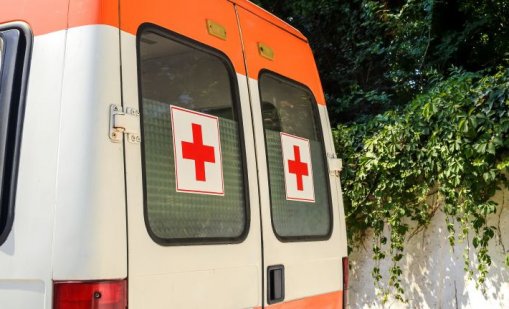Двама загинаха, а 32-ма са ранени във "войната" по пътищата у нас за денонощие
