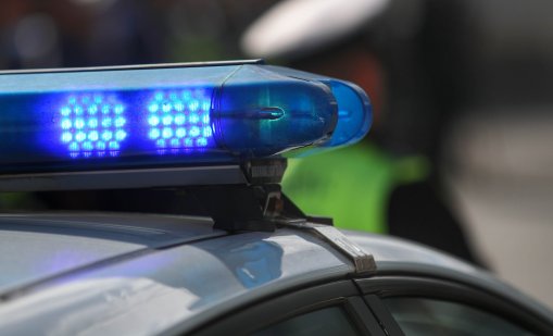 Арестуваха германка на 71 години в Поморие заради дрога