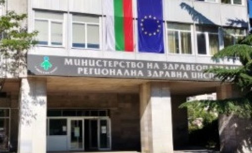 Служители на Държавен здравен контрол към РЗИ&ndash;Варна провериха 57 обекта