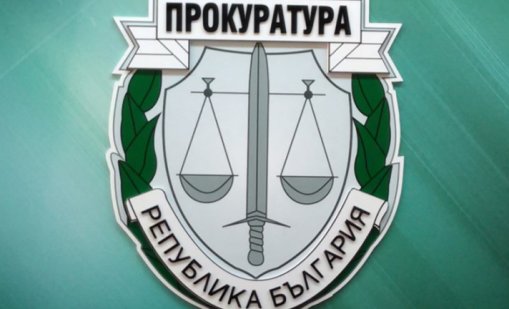 31 преписки води РП - Добрич за балотажа