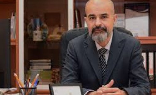 Зам. кметът на Варна: Имаше сценарий Коцев да бъде сменен 