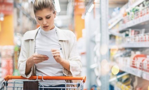 КЗК разкри сериозни деформации на пазара при храните