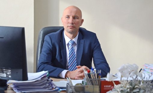 Диан Иванов: Показанията ми са дадени под натиск
