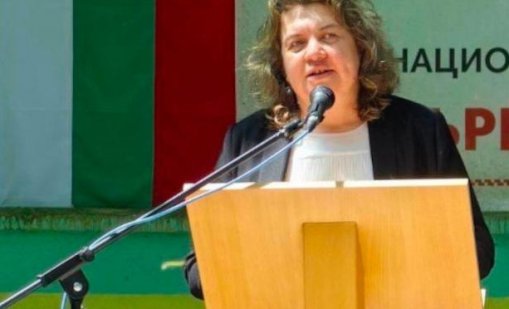 Киселова: Управлението ще бъде стабилно докато има достатъчно депутати да го подкрепят