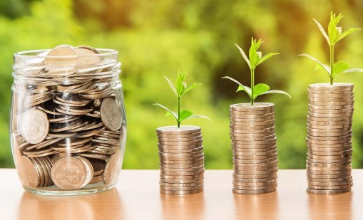 Около 25% от българите отделят 50% от доходите си за покриване на кредити 