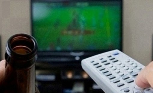 Мачовете по ТВ днес (16 ноември)