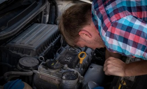 Има ли смисъл от италианското почистване?