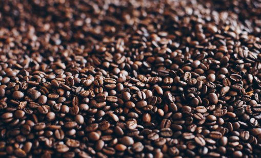 Цената на кафето тръгна надолу заради действие на Тръмп