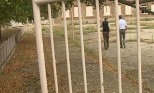 Предлагат забрана за закриване на училища, които са единствени в населеното място 