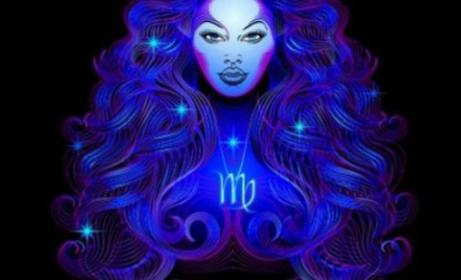 Хороскоп за 17 октомври 2026 -Дева