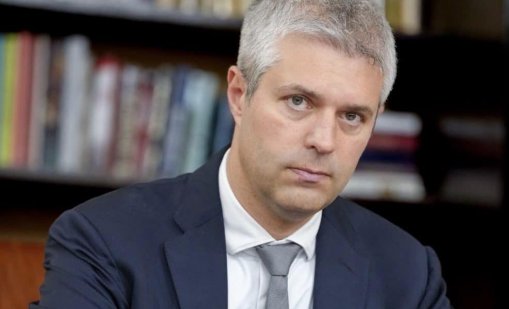 ОИК-Варна се произнася за Коцев до края на месеца