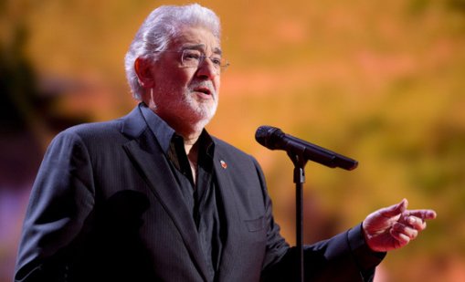 Общината плаща 40 000 евро на Пласидо Доминго да пее на ММФ „Варненско лято“ 