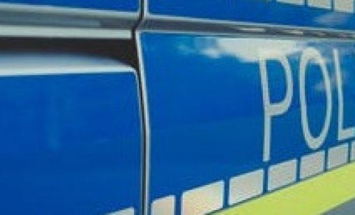 Намериха български паспорт в една от жертвите на тройно нарко убийство в Боливия
