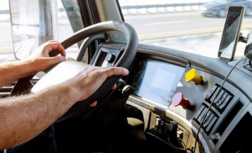 Ново 20: Автобусните шофьори във Варна ще продават билети