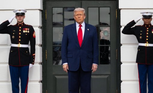 Тръмп много държи Лукойл да е в американски ръце 