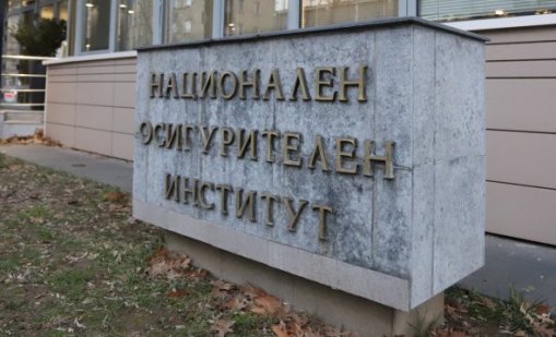 В София: Безработните взимат повече от минималната заплата