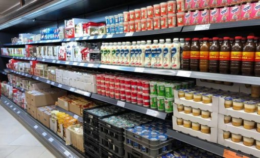 Погват търговците за необосновано покачване на цените, 65 вече са санкционирани