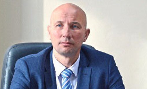 Зам.-кметът на Варна Диан Иванов подаде оставка