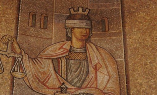 Намаляват с една трета присъдата на 19-годишния, убил трима в Разград