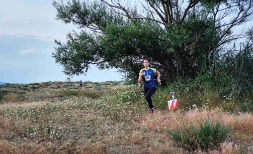 Във Варна ще се проведе състезание по ориентиране