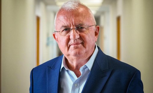 Проф. Румен Драганов: Българският туризъм трябва да има самочувствие, а не да се страхува от високите цени 