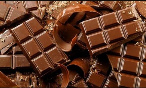 Осъдиха сериен крадец на шоколад от магазини във Варна