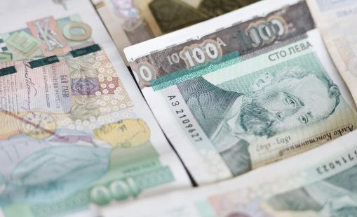 Заради двата допълнителни почивни дни бизнесът ще загуби 700 хил. лева 