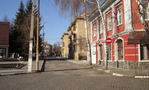 Как средната заплата в Брезник се оказа по-висока, отколкото във Варна?