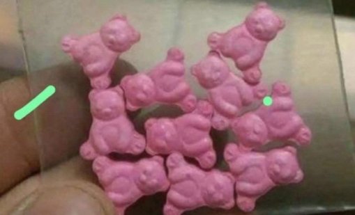 Майки предупреждават за нов вид дрога в училищата