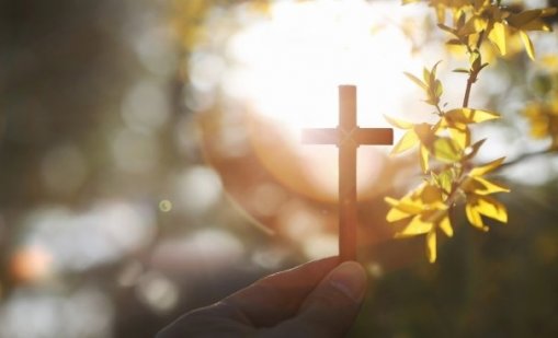 Честваме паметта на редица светци днес