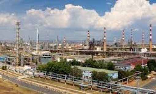 САЩ направиха изключение за България от санкциите срещу "Лукойл"