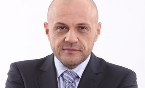 Дончев: България ще получи 440 млн. лв. по ПВУ