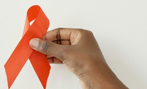 Безплатни ХИВ тестове във Варна по повод Световния ден за борба със СПИН