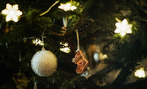 Коледата ще е по-скъпа за румънцити, а подаръците - по-скромни 