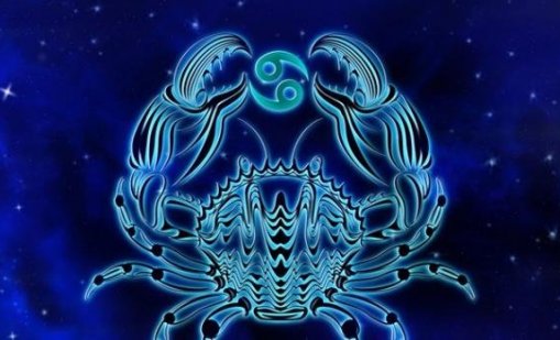 Седмичен хороскоп 17 - 23 ноември 2025 - Рак