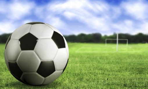 10 декември e Световният ден на футбола