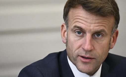 Франция въвежда доброволна казарма