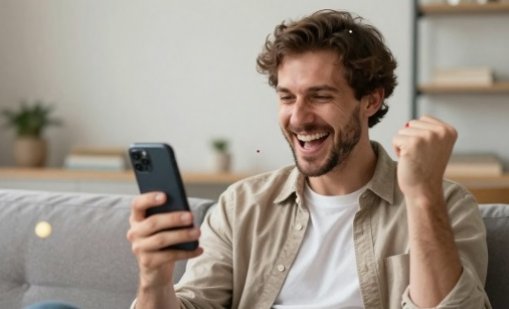 Ексклузивен бонус код и топ милиардерите в гейм индустрията