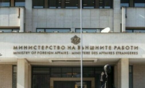 40 българи са блокирани в Шри Ланка от наводнения