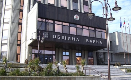До края на месеца варненци могат да подават заявления за целева помощ за отопление