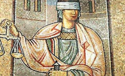 Осъдиха във Варна 41-годишен за разпространение и държане на порнографски материали