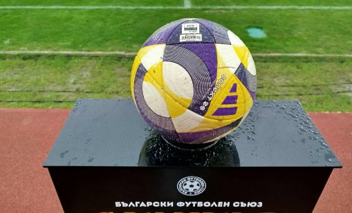 Глобиха Черно море и Спартак