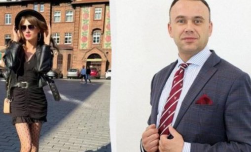Полски ултранационалист промени убежденията си, след като се влюби в транссексуален