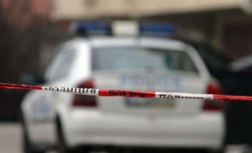 Откриха накълцан мъж в дома му край Пловдив