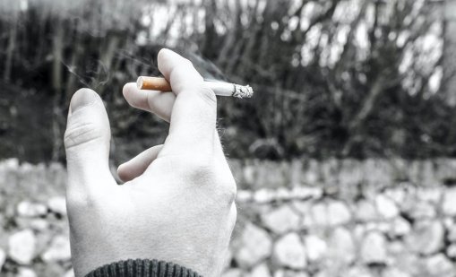 Цигарите поскъпват от началото на 2026 г.