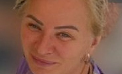 Българка изчезна в Кипър, задържаха мъж по подозрение за отвличане