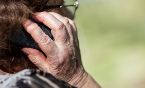 Виц на деня - 8 ноември