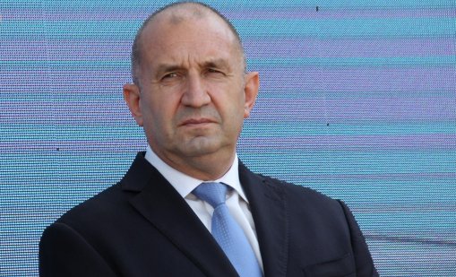 188 години от рождението на Васил Левски, Радев ще бъде в град Левски