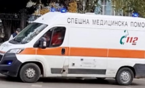 "Войната" по пътищата взе три жертви за денонощие