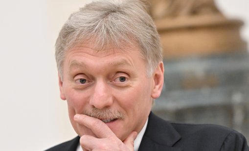 Кремъл: НАТО воюва с Русия, това е очевидно